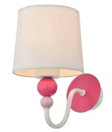 kinkiet-do-pokoju-dzieciecego-e27-bebe-candellux