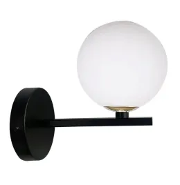kinkiet-okragly-czarno-bialy-loft-1xg9-20cm-kama-21-01221-candellux