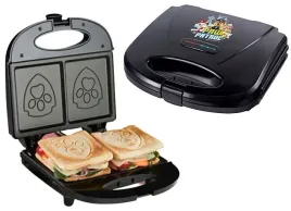 opiekacz-toster-do-kanapek-odznaka-psi-patrol-750w