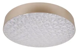 plafon-zmienna-barwa-i-jasnosc-led-luxon-candellux