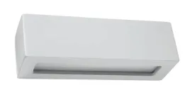 szary-ceramiczny-kinkiet-vega-sl-0877-sollux
