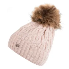 czapka-damska-zimowa-z-pomponem-polar-wywijana