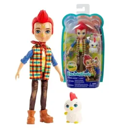 enchantimals-lalka-kogut-redward-rooster-i-cluck