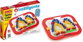 quercetti-0905-mozaika-fantacolor-design-100el