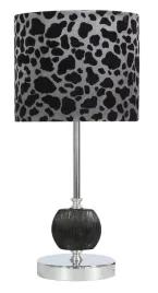 lampka-nocna-w-panterke-e27-40cm-cort-candellux