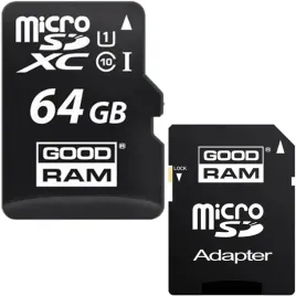 karta-pamieci-64gb-microsd-goodram-adapter
