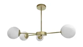lampa-sufitowa-4-kule-miedziana-g9-mati-candellux