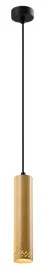 lampa-drewniano-metalowa-25w-gu10-tubo-candellux