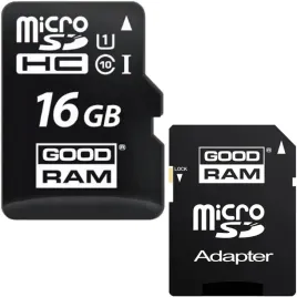 karta-pamieci-16gb-microsd-goodram-adapter