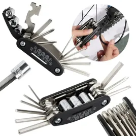 zestaw-kluczy-narzedzi-multitool-rowerowych-16w1