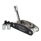 zestaw-kluczy-narzedzi-multitool-rowerowych-16w1-stan-nowy