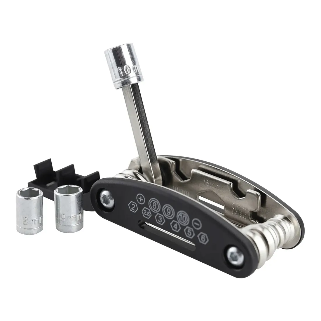 zestaw-kluczy-narzedzi-multitool-rowerowych-16w1