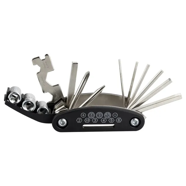 zestaw-kluczy-narzedzi-multitool-rowerowych-16w1-marka-inna-marka