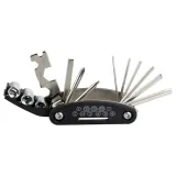 zestaw-kluczy-narzedzi-multitool-rowerowych-16w1-marka-inna-marka