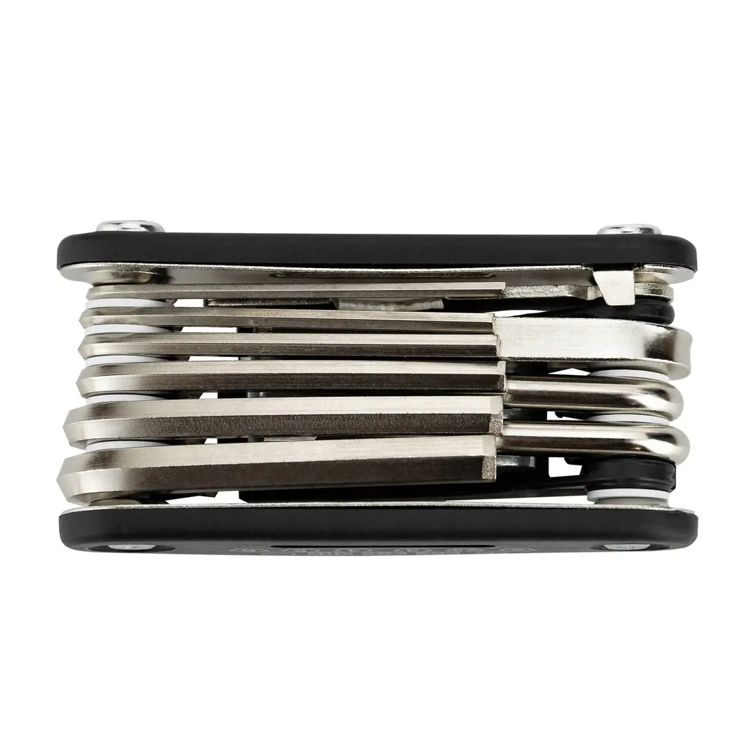zestaw-kluczy-narzedzi-multitool-rowerowych-16w1