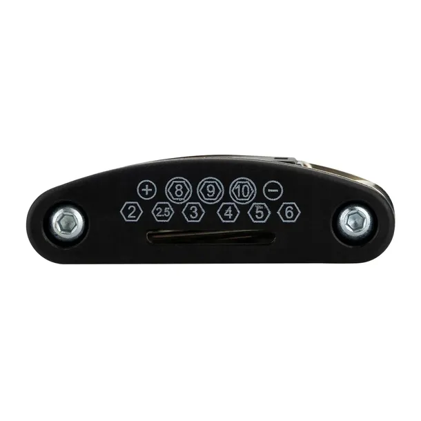 zestaw-kluczy-narzedzi-multitool-rowerowych-16w1-model-skladany