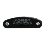 zestaw-kluczy-narzedzi-multitool-rowerowych-16w1-model-skladany
