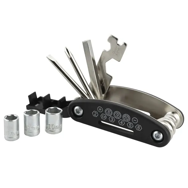 zestaw-kluczy-narzedzi-multitool-rowerowych-16w1-stan-nowy-kod-producenta-0664