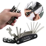 zestaw-kluczy-narzedzi-multitool-rowerowych-16w1-marka-inna-marka-przeznaczenie-zestaw