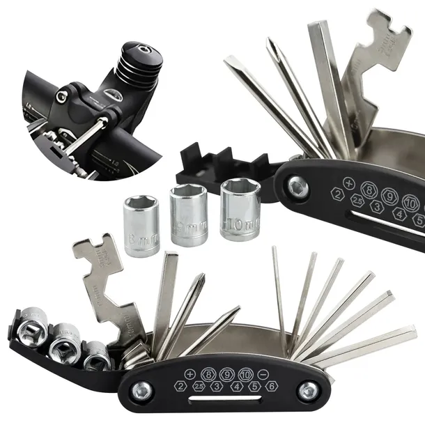 zestaw-kluczy-narzedzi-multitool-rowerowych-16w1-marka-inna-marka-model-skladany