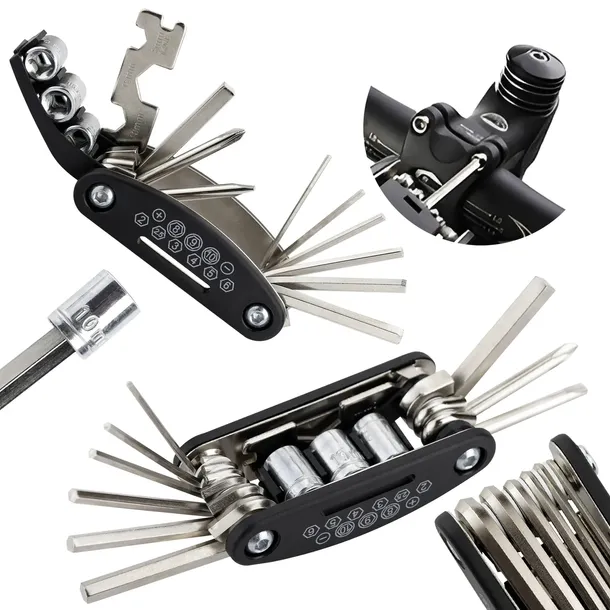 zestaw-kluczy-narzedzi-multitool-rowerowych-16w1-przeznaczenie-zestaw-stan-nowy