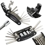 zestaw-kluczy-narzedzi-multitool-rowerowych-16w1-przeznaczenie-zestaw-stan-nowy