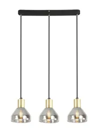 lampa-wiszaca-czarno-zlota-3xe14-gregory-candellux