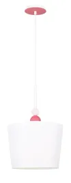 delikatna-lampa-sufitowa-60w-e27-bebe-candellux