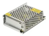 zasilacz-led-modulowy-do-tasm-42a-50w-12v-stan-nowy