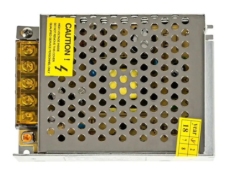 zasilacz-led-modulowy-do-tasm-42a-50w-12v-kod-producenta-zasilacz-led-modulowy-42a-50w-12v-50035