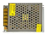 zasilacz-led-modulowy-do-tasm-42a-50w-12v-kod-producenta-zasilacz-led-modulowy-42a-50w-12v-50035