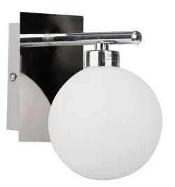 kinkiet-chrom-biala-kula-g9-raisa-21-01375-candellux