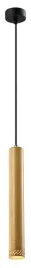 lampa-wiszaca-drewniana-90cm-gu10-tubo-candellux