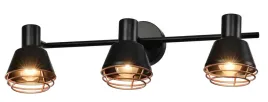 lampa-3-ruchome-klosze-e14-neria-candellux