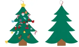 choinka-filcowa-diy-26el-80cm-boze-narodzenie