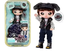 nanana-surprise-lalka-maxwell-dane-glam-575375-2w1