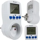 programator-czasowy-timer-czas-letni-zimowy-10prog