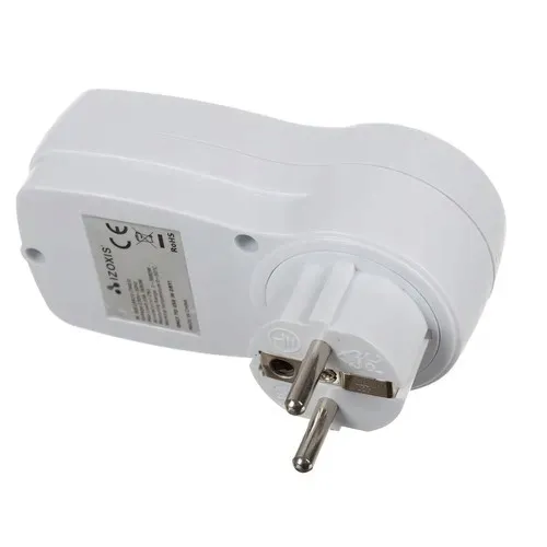programator-czasowy-timer-czas-letni-zimowy-10prog-waga-z-opakowaniem-0-171-kg