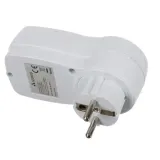 programator-czasowy-timer-czas-letni-zimowy-10prog-waga-z-opakowaniem-0-171-kg