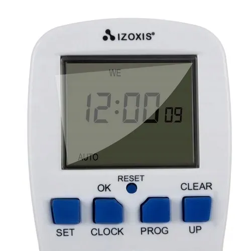 programator-czasowy-timer-czas-letni-zimowy-10prog-stan-nowy