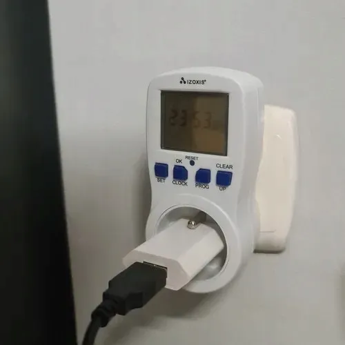 programator-czasowy-timer-czas-letni-zimowy-10prog-marka-inna