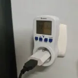 programator-czasowy-timer-czas-letni-zimowy-10prog-marka-inna