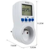 programator-czasowy-timer-czas-letni-zimowy-10prog-kod-producenta-19923-cyfrowy-programator-czasowy-lcd