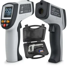 pirometr-termometr-laserowy-bezdotykowy-50-950