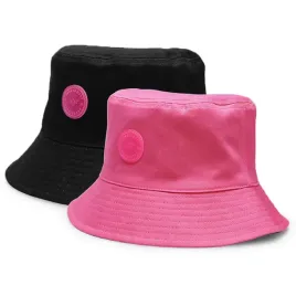 kapelusz-dzieciecy-4f-dwustronny-bucket-hat-czapka