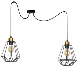 lampa-sufitowa-geometryczna-2xe27-primo-candellux