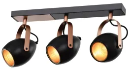 lampa-scienno-sufitowa-3xe14-anica-candellux