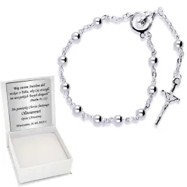 srebrny-rozaniec-dziesiatka-srebro-925-komunia