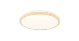 plafon-led-bialo-drewniany-18w-gandava-candellux