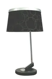 czarno-chromowa-lampa-stolowa-impresja-candellux